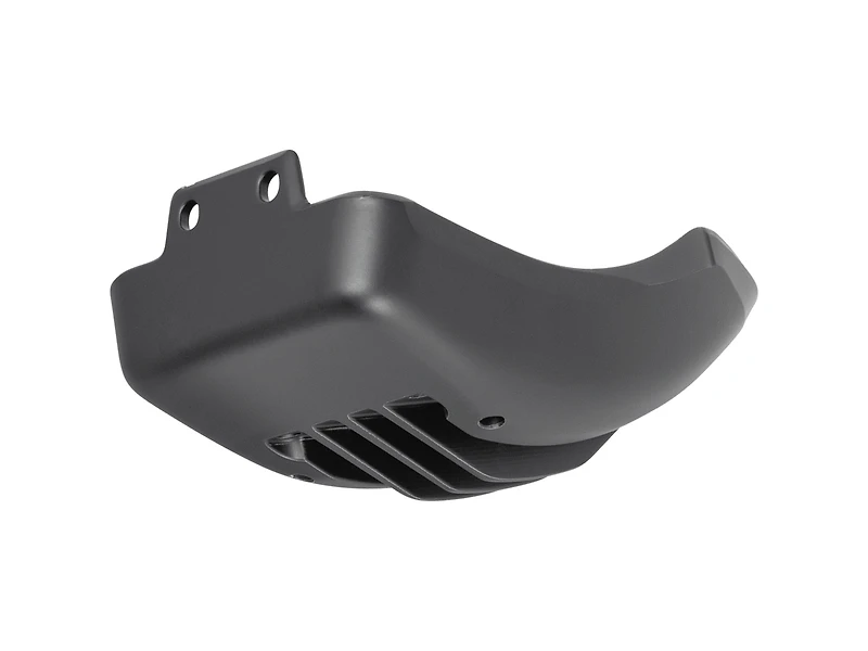 Trek FX+ 1 Bottom Bracket Cover