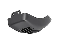 Trek FX+ 1 Bottom Bracket Cover