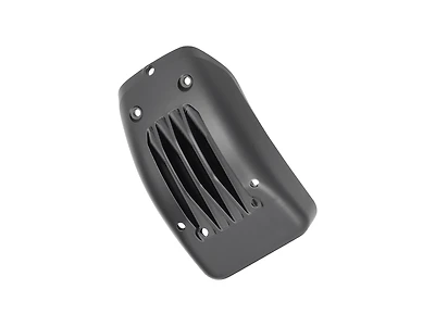 Trek FX+ 1 Bottom Bracket Cover