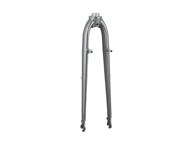 Trek FX 1 700c Rigid Fork