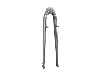 Trek FX 1 700c Rigid Fork