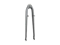 Trek FX 1 700c Rigid Fork