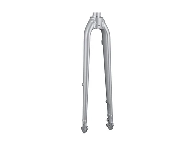 Trek FX 1 700c Disc Rigid Fork