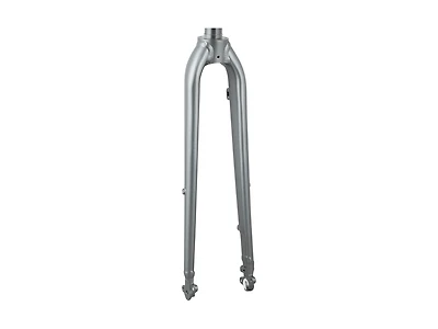 Trek FX 2 700c Disc Rigid Fork