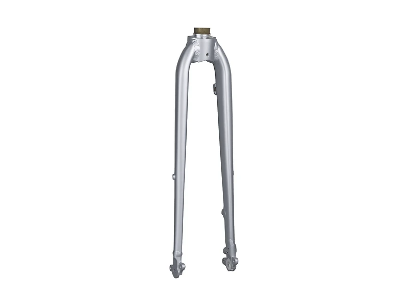 Trek FX 2 Women's 700c Disc Rigid Forks