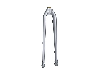 Trek FX 2 Women's 700c Disc Rigid Forks
