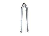Trek FX 2 Women's 700c Disc Rigid Forks