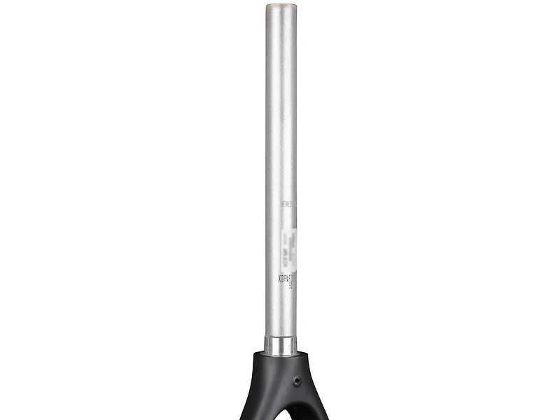 Trek FX 3 Disc Neutral 700c Rigid Fork