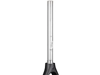 Trek FX 3 Disc Neutral 700c Rigid Fork