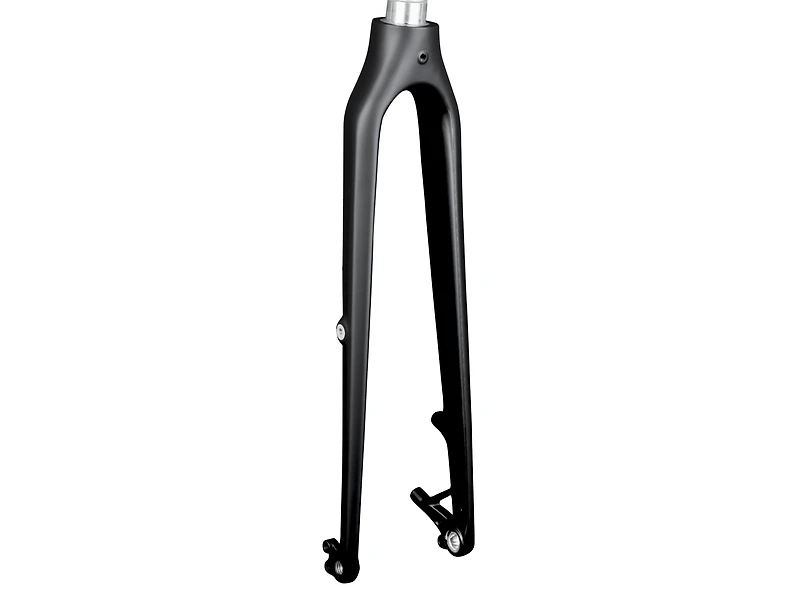 Trek FX 3 Disc Neutral 700c Fork