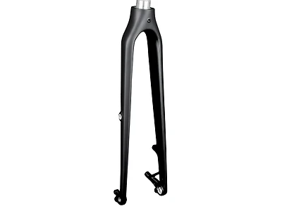 Trek FX 3 Disc Neutral 700c Rigid Fork