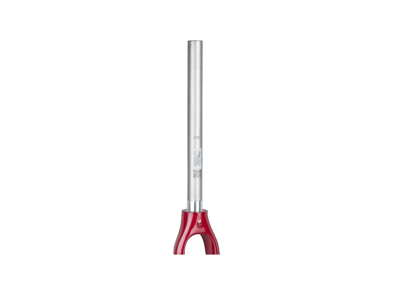 Trek FX Women's 700c Disc Rigid Fork
