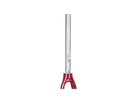 Trek FX Women's 700c Disc Rigid Fork