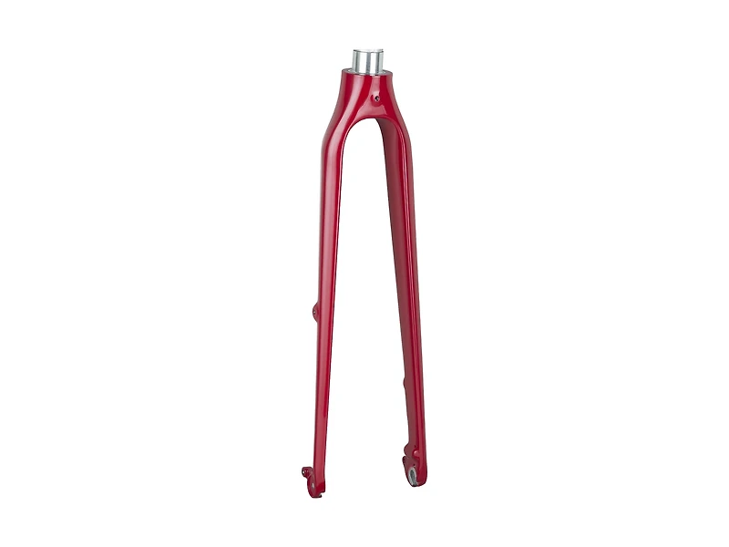 Trek FX 3 Women's 700c Disc Rigid Forks
