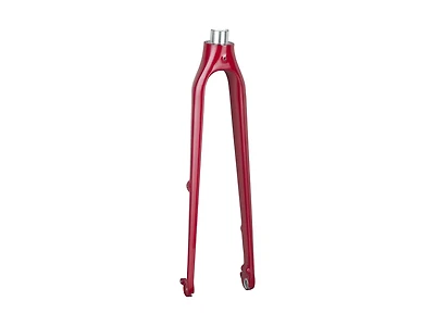 Trek FX 3 Women's 700c Disc Rigid Fork