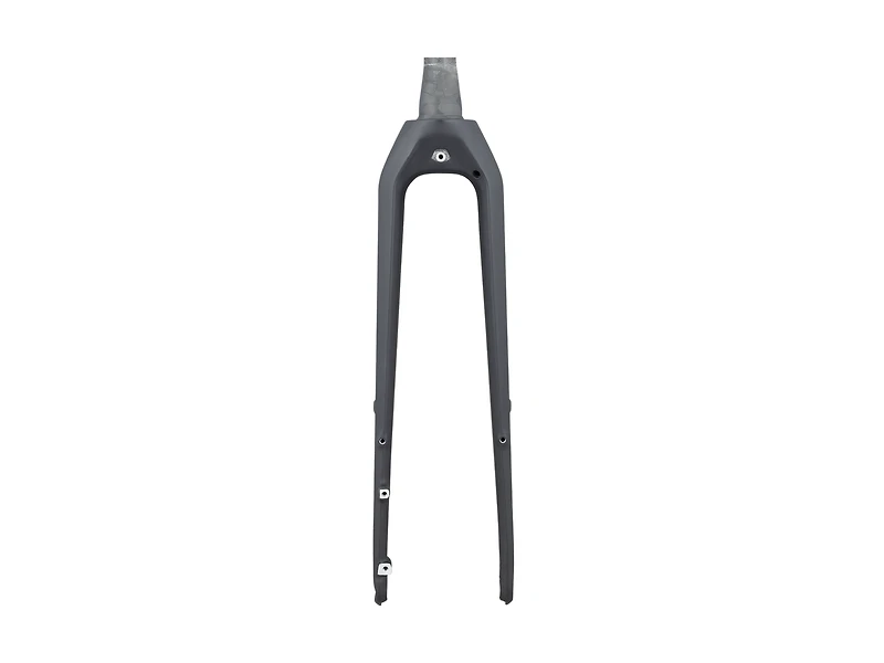 Trek FX Sport AL 3 Thru-Skew 700c Rigid Fork