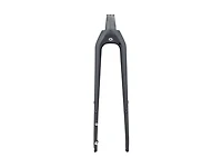 Trek FX Sport AL 3 Thru-Skew 700c Rigid Fork