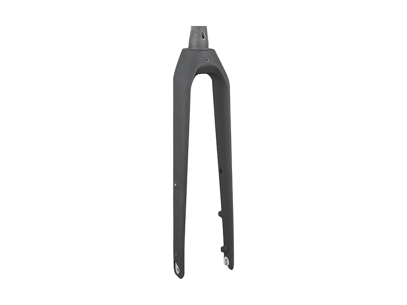 Trek FX Sport AL 3 Thru-Skew 700c Rigid Fork