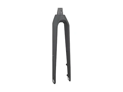 Trek FX Sport AL 3 Thru-Skew 700c Rigid Fork