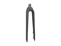 Trek FX Sport AL 3 Thru-Skew 700c Rigid Fork