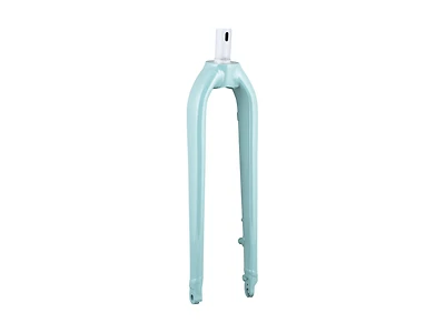 Trek FX+ 700c Disc Rigid Fork