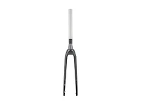Trek FX+ 7 700c Rigid Fork