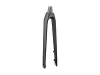 Trek FX+ 7 700c Rigid Fork