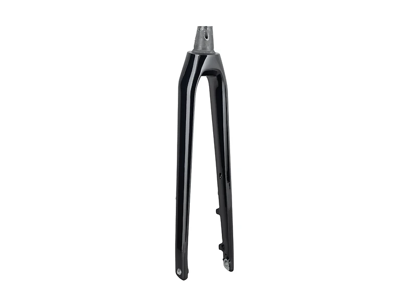 Trek FX+ 7 700c Rigid Fork