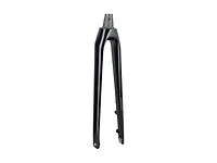 Trek FX+ 7 700c Rigid Fork