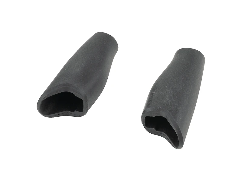 Trek FX+ 7 Front Fender Stay Mounting Covers
