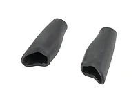 Trek FX+ 7 Front Fender Stay Mounting Covers