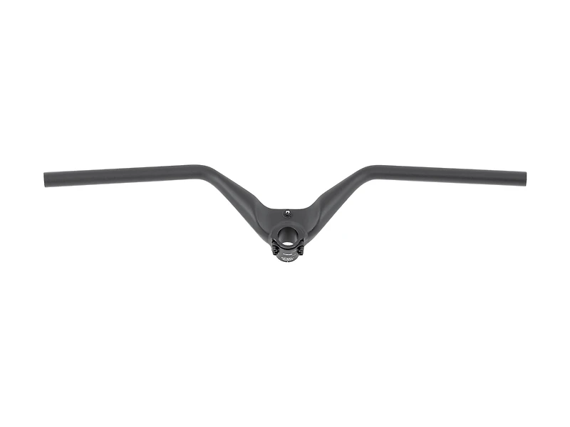 Trek FX+ 7 Handlebar/Stem