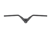 Trek FX+ 7 Handlebar/Stem