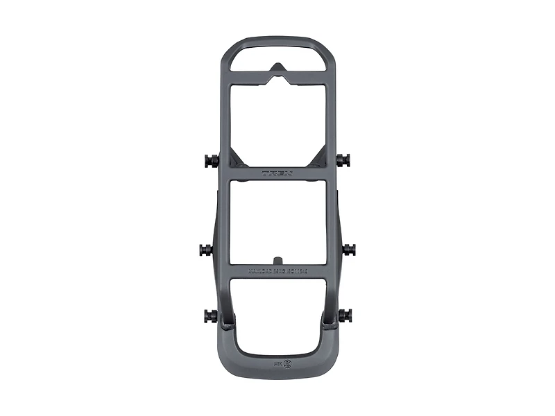 Trek FX+ 7 MIK Rear Rack
