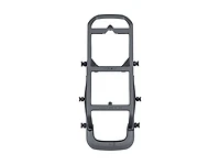 Trek FX+ 7 MIK Rear Rack