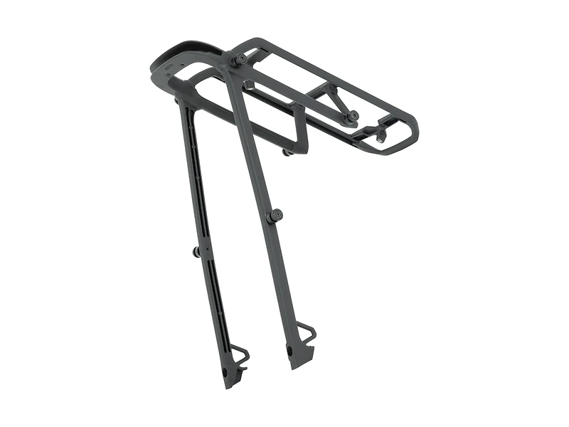 Trek FX+ 7 MIK Rear Rack