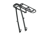 Trek FX+ 7 MIK Rear Rack