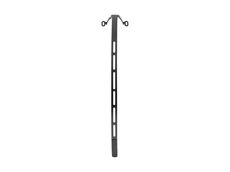 Trek FX+ 7 Rear Fender Stay