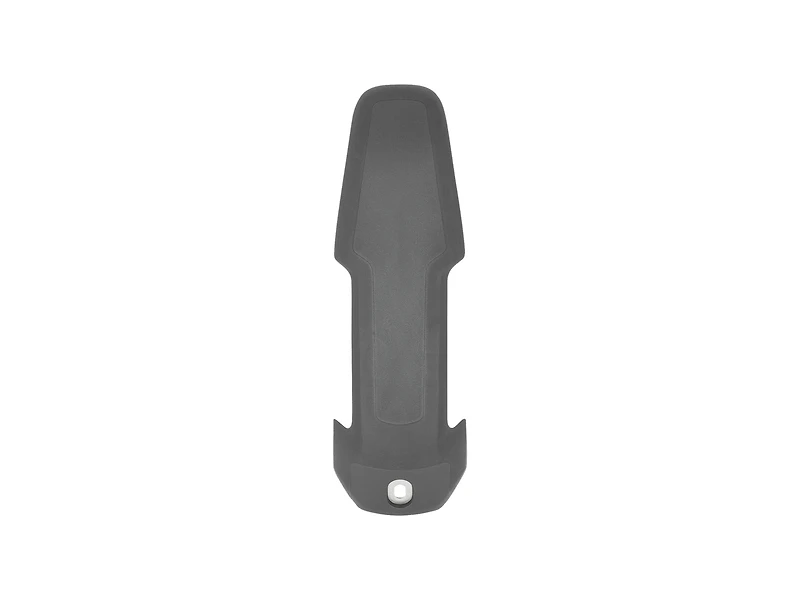 Trek FX+ 7 TQ Center Motor Cover