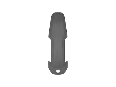 Trek FX+ 7 TQ Center Motor Cover
