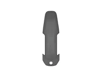 Trek FX+ 7 TQ Center Motor Cover