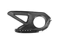 Trek FX+ 7 TQ Drive Side Motor Cover