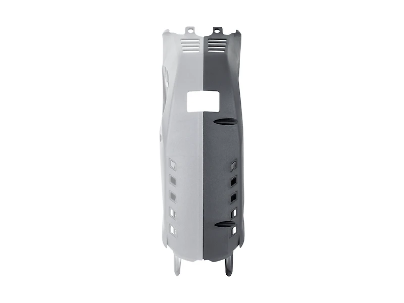 Trek FX+ 7 TQ Drive Side Motor Cover
