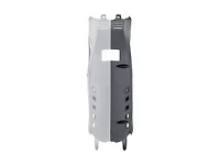 Trek FX+ 7 TQ Drive Side Motor Cover