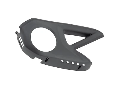 Trek FX+ 7 TQ Drive Side Motor Cover