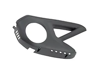 Trek FX+ 7 TQ Drive Side Motor Cover