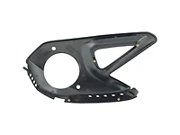 Trek FX+ 7 TQ Non-Drive Side Motor Cover