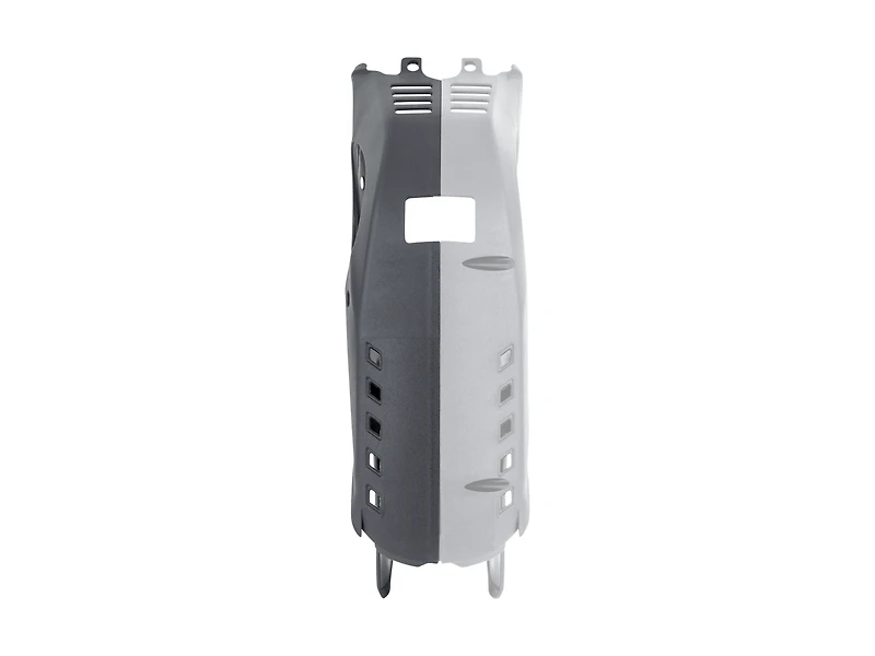 Trek FX+ 7 TQ Non-Drive Side Motor Cover
