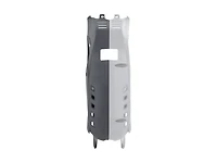Trek FX+ 7 TQ Non-Drive Side Motor Cover