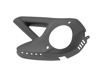 Trek FX+ 7 TQ Non-Drive Side Motor Cover